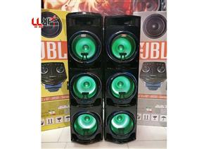 سیستم صوتی JBL  مدل  j1039