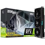 ZOTAC GAMING GeForce RTX 2070 SUPER AMP Extreme 8G Graphic Card