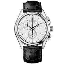 Balmain | 529.7261.32.24 Men Watches  Clocks