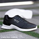 کفش مردانه Philipp Plein مدل Q8966