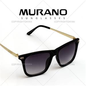 عینک آفتابی Murano مدل Andas 