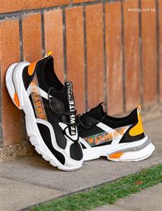 کفش مردانه Off-White مدل 10958