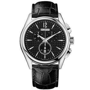 ساعت مچی عقربه ای مردانه بالمین مدل 529.7261.32.64 Balmain 529.7261.32.64 Watch For Men