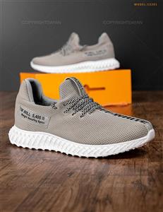 کفش Off-White مدل 13201