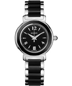 Balmain | 071.3897.33.64 Women Watches  Clocks