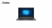 Hp 17T-BY000-i7 8550U-8GB+256SSD-1TB-2GB M530