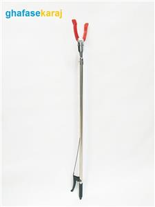 انبر سوپر مارکتی