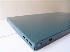 طبقه 60 سانتی انباری