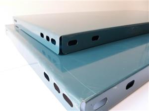 طبقه 25 سانتی انباری