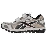 Reebok Fuel Motion Running Shoes For Kids