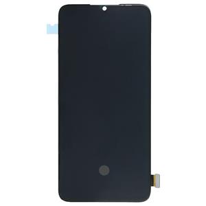 تاچ ال سی دی شیائومی می 9 لایت Touch Lcd Mi Lite LCD Xiaomi MI LITE Black 
