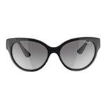 عینک آفتابی ووگ مدل 5035S