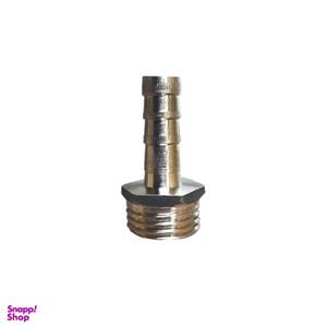 سر شیر گاز کد 1.2