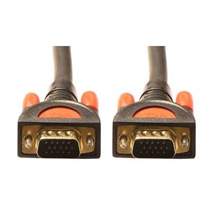 کابل VGA مدل AC-111 طول 50 متر