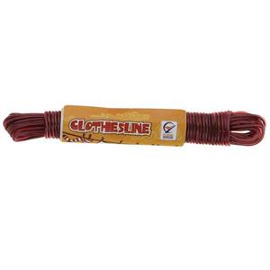 طناب رخت سیمی 10 متر clotheesline الوند