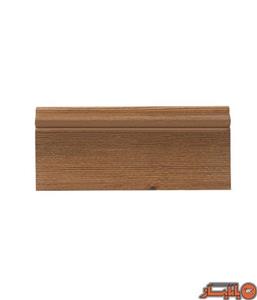 قرنیز 11 سانت 16 میل یشیل پلاس کد yp11113