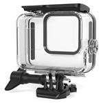 Gopro Hero8 Waterproof Case