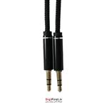 کابل صدا ارلدام Earldom ET-AUX10 Audio Cable 2M