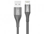 کابل لایتنینگ اوتوبوت Autobot RCB0706 Lightning Cable 1M