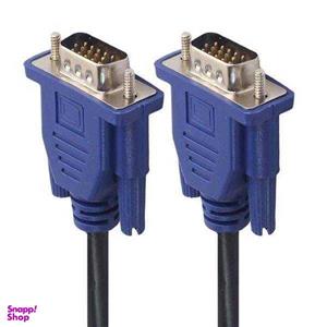 کابل VGA کد 110 طول 1.5 متر