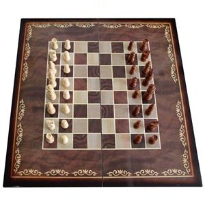 شطرنج مدل Az19 