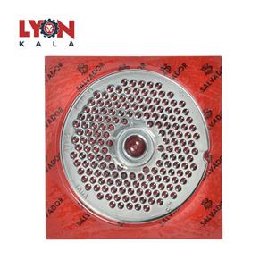 شبکه چرخ گوشت سالوادور کد 8 سایز 32