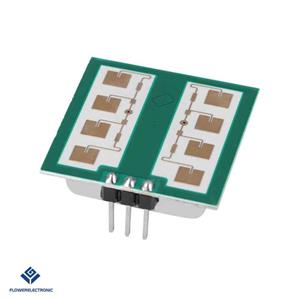 سنسور حرکتی مدل CDM324