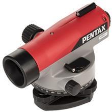 ترازیاب نیو اتوماتیک پنتاکس مدل AP-228 Pentax AP-228 Automatic Construction Levelling Instrumant