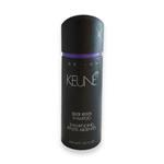 شامپو ضد زردی (موهای بلوند) کیون | KEUNE SILVER REFLEX SHAMPOO