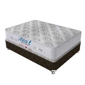 تشک فنری Rest