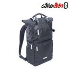 کیف ونگارد مدل Vanguard VEO Flex 47M Backpack