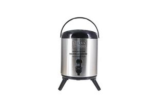 کلمن 6 لیتری NS 229 ناسا
