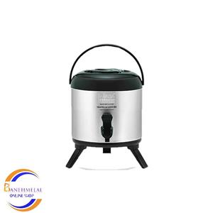 کلمن 6 لیتری NS 229 ناسا