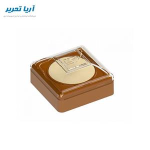 ابر پول شمار سنا پلاستیک