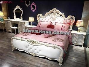 سرویس خواب مدل فِلین