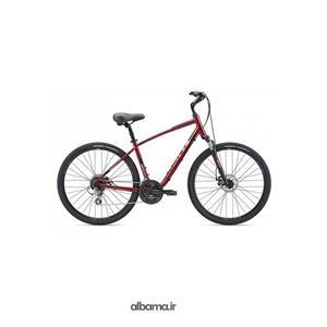 دوچرخه سایز 700 مدل 2019 Cypress DX جاینت