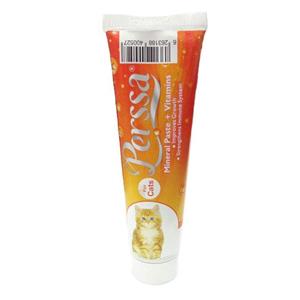 خمیر مینرال گربه پرسا 100 گرم