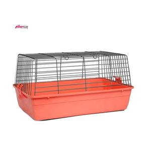 قفس خرگوش و خوکچه مدل پیکو 