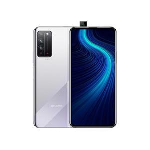 قیمت و خرید گوشی موبایل Honor X10 5G