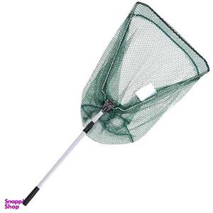 تور ماهیگیری مدل TL140