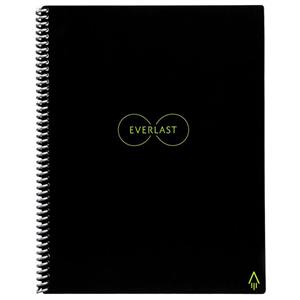 نوت پد Rocket book Everlast Letter