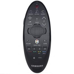 ریموت کنترل سامسونگ کد 1466