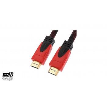 HDMI Cable 5m