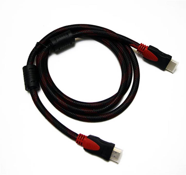 HDMI Cable 5m