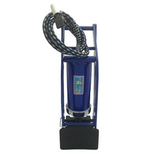 پمپ باد پدالی پاد مدل Air-050