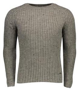 پلیور مردانه کالینز مدل CL1030376-VZN Colins CL1030376-VZN Sweater For Men