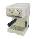 Mebashi ECM2013 Espresso maker