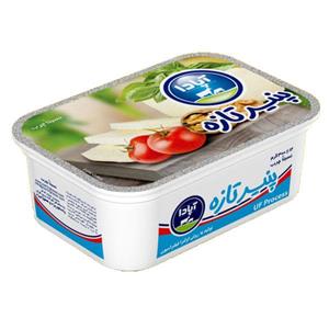 پنیر سفید آپادا مقدار 300 گرم