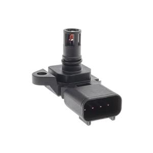 سنسور مپ کد 01 مناسب برای مزدا 3