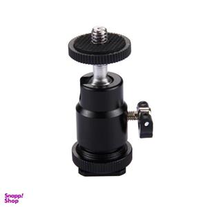 سر سه پایه مدل pu211